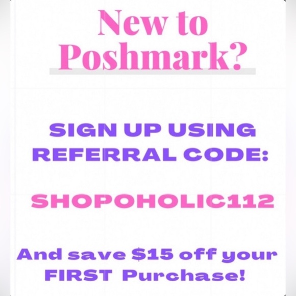 Funko Pop ! Marvel (MCU) Black Panther #1102 Figure - Picture 3 of 3